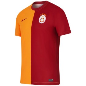Maglia Galatasaray Prima Divisa 2023-24